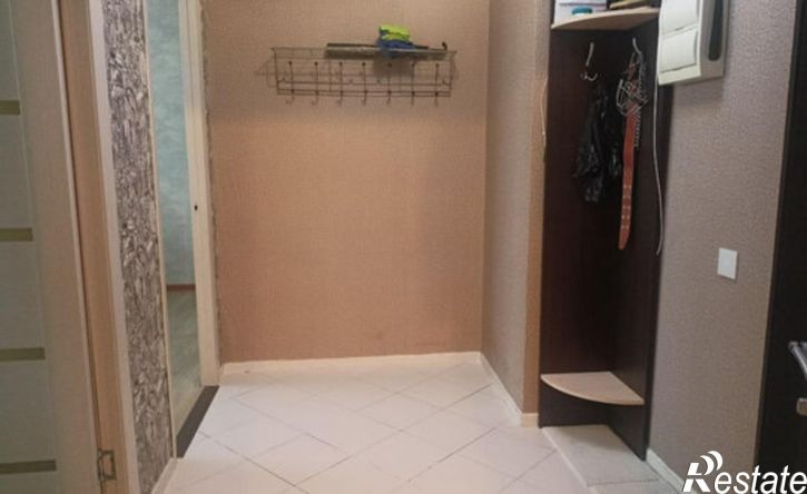 2-комн квартира ул Прикамская, 11,  д. 11