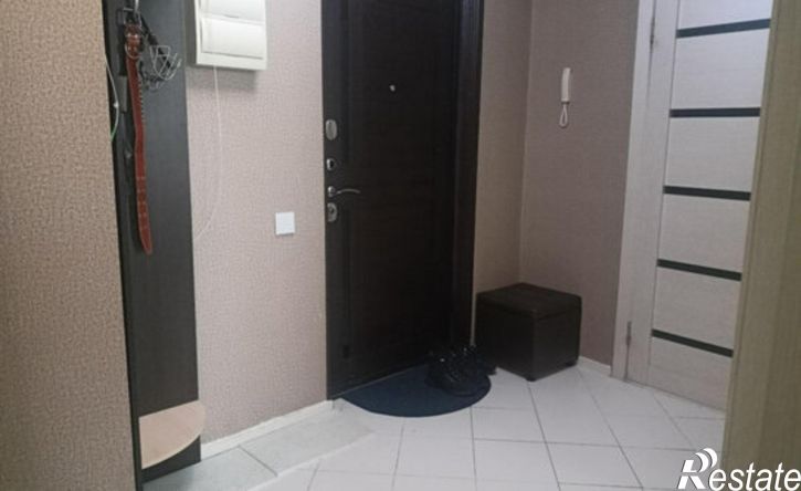 2-комн квартира ул Прикамская, 11,  д. 11