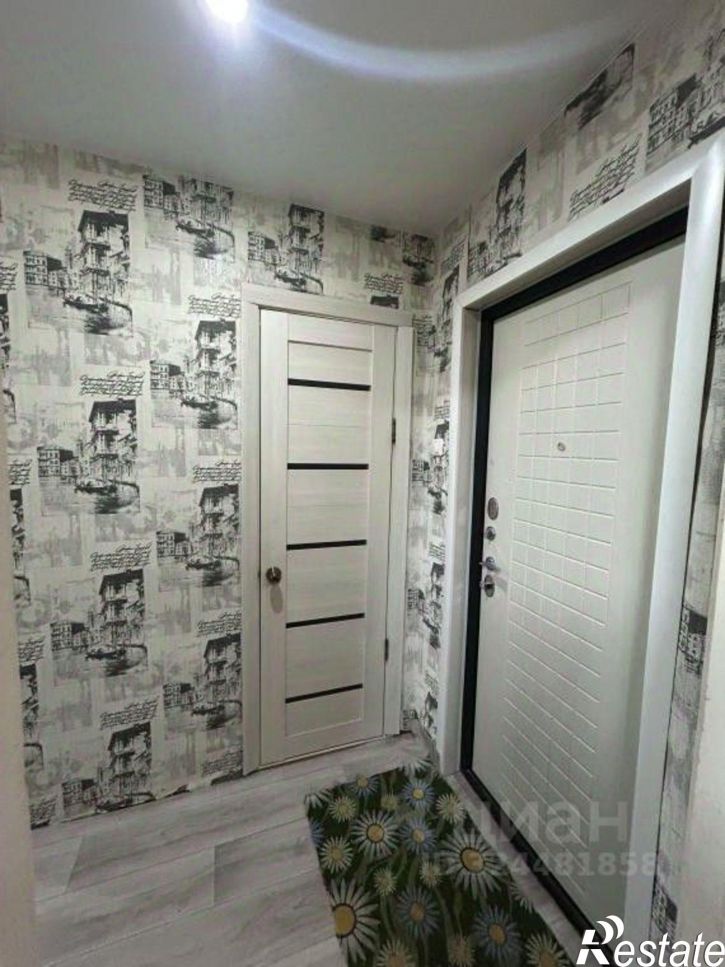 1-комн квартира ул Мира, 120,  д. 120