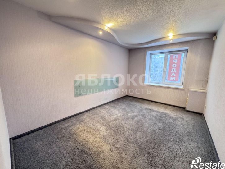 4-комн квартира ул Миндовского, 6,  д. 6