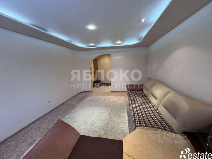 4-комн квартира ул Миндовского, 6,  д. 6