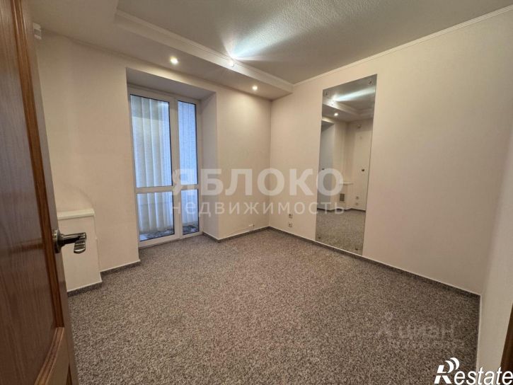 4-комн квартира ул Миндовского, 6,  д. 6