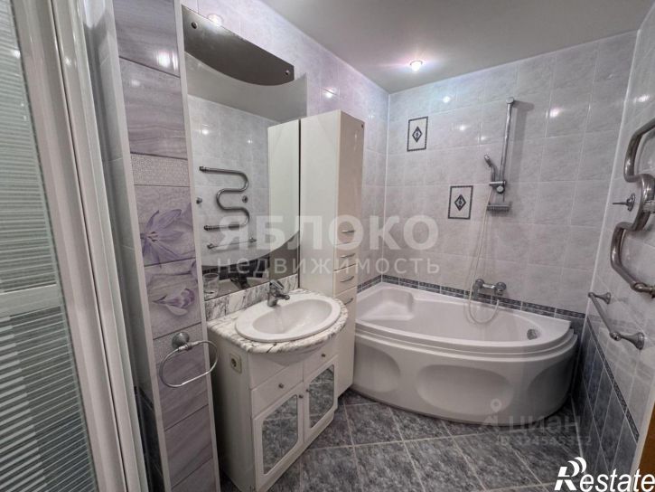 4-комн квартира ул Миндовского, 6,  д. 6