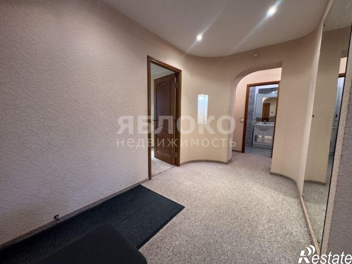 4-комн квартира ул Миндовского, 6,  д. 6