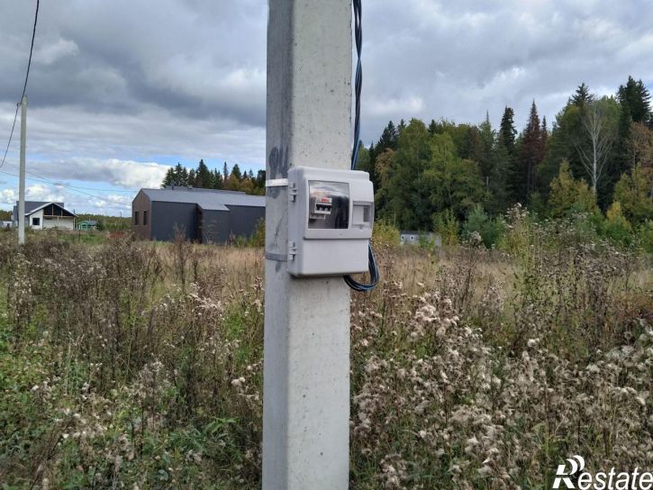 Земельный участок Пермский муниципальный округ