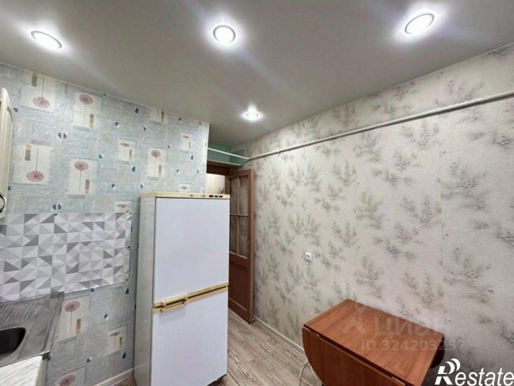 1-комн квартира ул Мира, 28,  д. 28