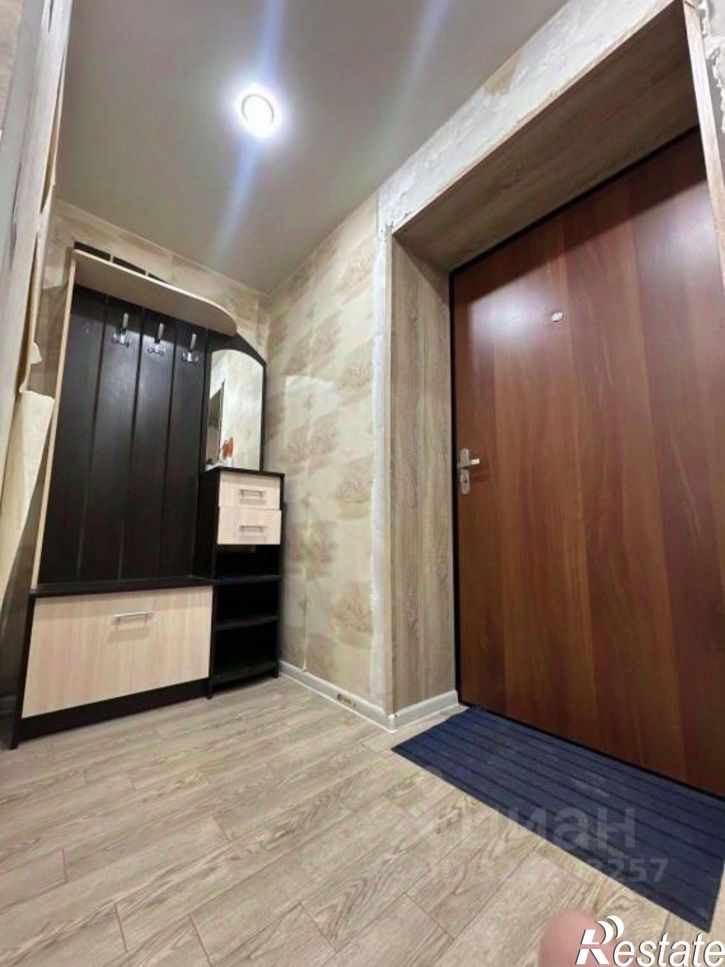 1-комн квартира ул Мира, 28,  д. 28