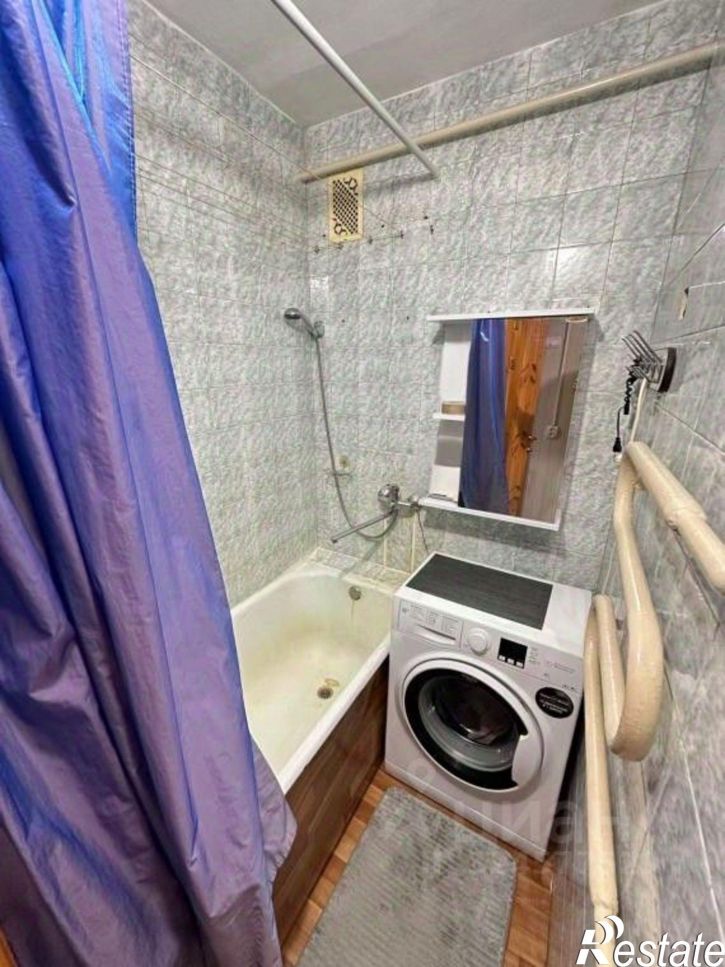 2-комн квартира ул Черняховского, 53,  д. 53