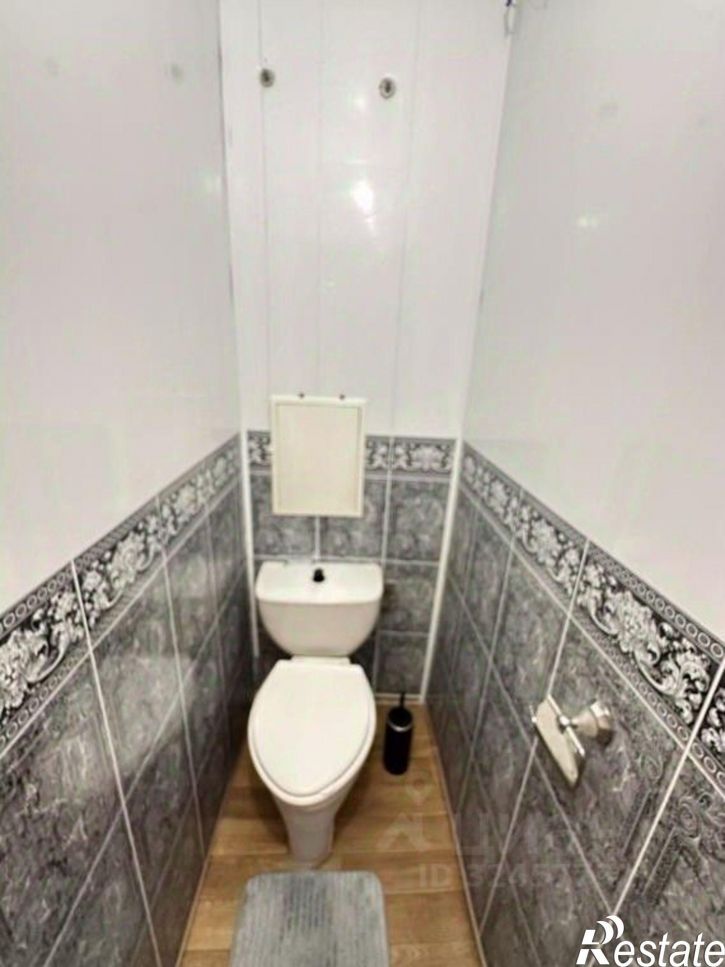 2-комн квартира ул Черняховского, 53,  д. 53