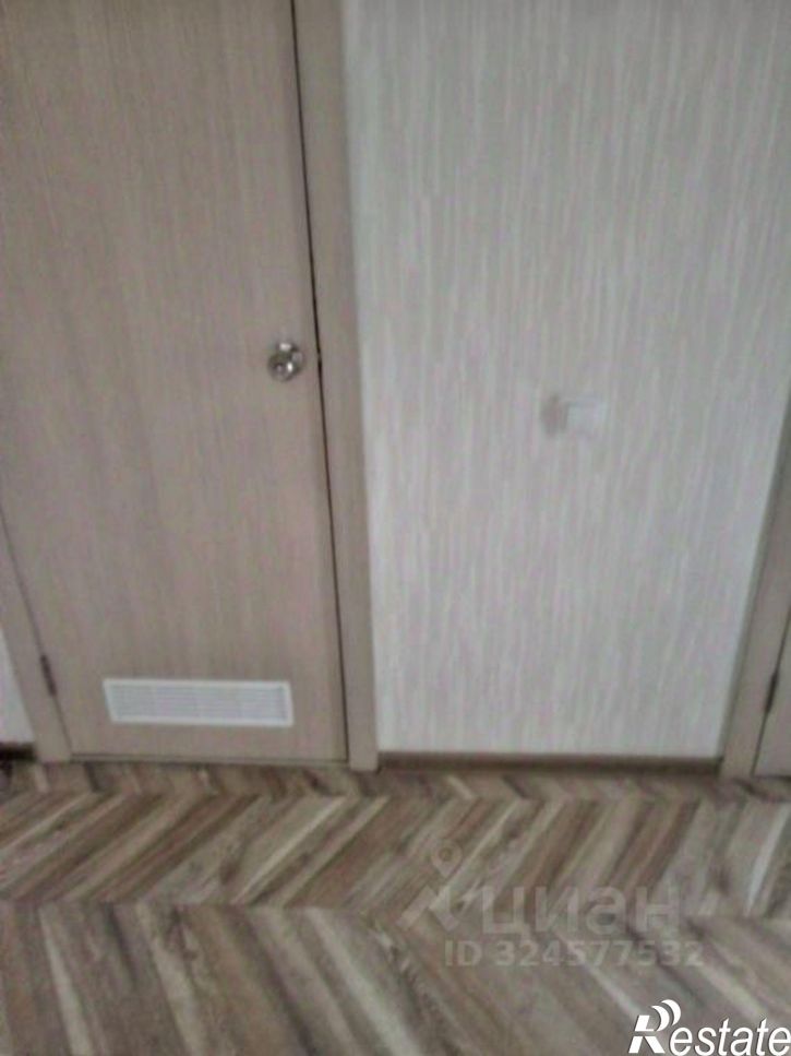 2-комн квартира ул Строителей, 2,  д. 2