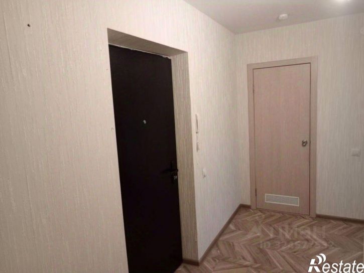 2-комн квартира ул Строителей, 2,  д. 2