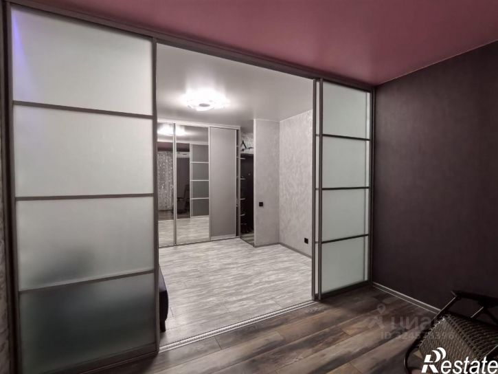 1-комн квартира ул Весенняя, 9,  д. 9