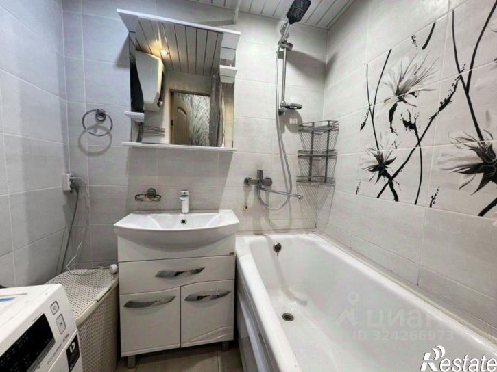 3-комн квартира ул Мира, 62,  д. 62