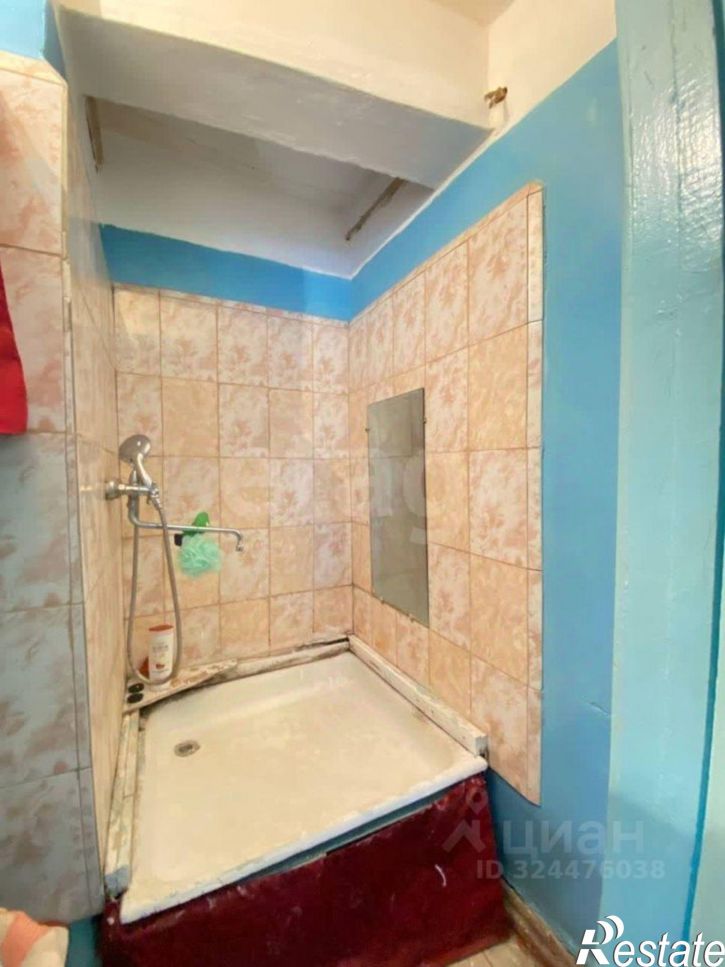 2-комн квартира ул Юбилейная, 69а,  д. 69а