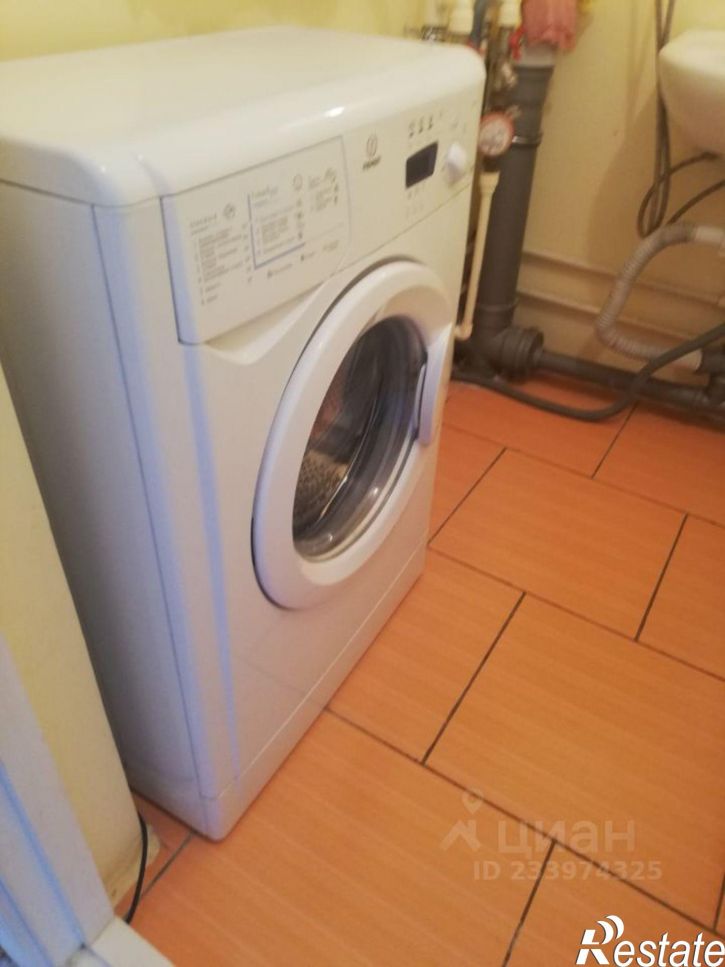 2-комн квартира ул Парковая, 8,  д. 8