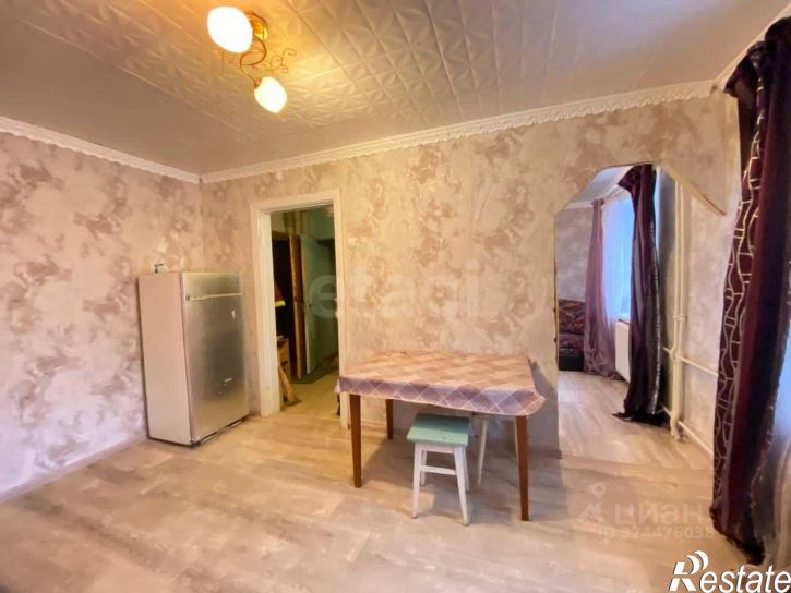 2-комн квартира ул Юбилейная, 69а,  д. 69а