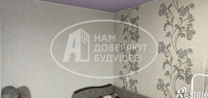 1-комн квартира Вокзальная улица, 35А,  д. 35А