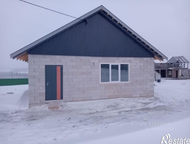 Коттедж/дом ул Октябрьская, 45,  д. 45