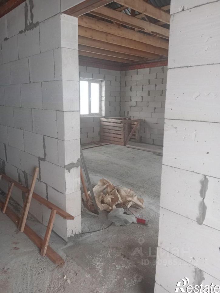 Коттедж/дом ул Октябрьская, 45,  д. 45