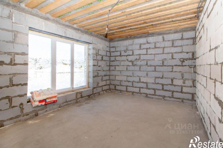 Коттедж/дом ул Ландышевая, 51,  д. 51