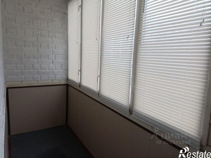 1-комн квартира ул Карла Маркса, 8б,  д. 8б