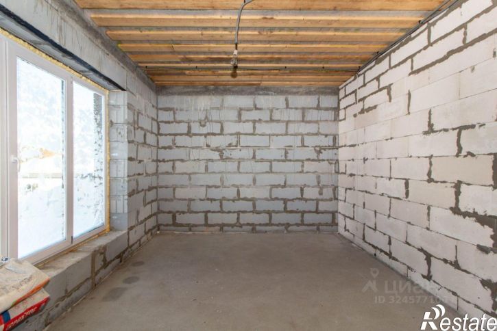 Коттедж/дом ул Ландышевая, 51,  д. 51