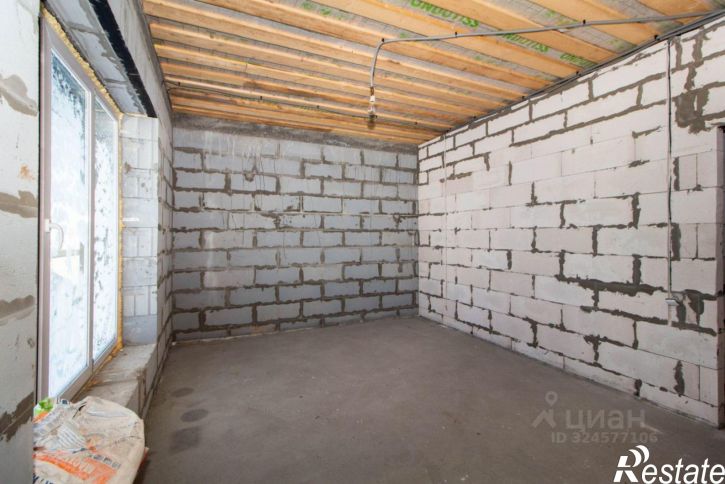 Коттедж/дом ул Ландышевая, 51,  д. 51