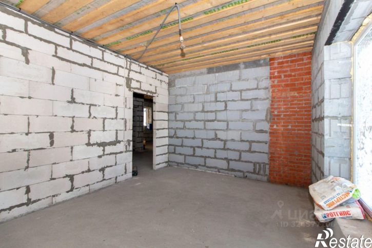 Коттедж/дом ул Ландышевая, 51,  д. 51