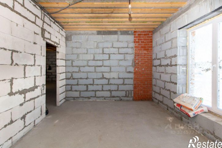 Коттедж/дом ул Ландышевая, 51,  д. 51