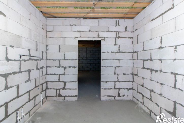 Коттедж/дом ул Ландышевая, 51,  д. 51