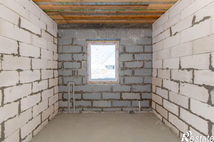 Коттедж/дом ул Ландышевая, 51,  д. 51