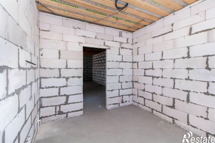 Коттедж/дом ул Ландышевая, 51,  д. 51