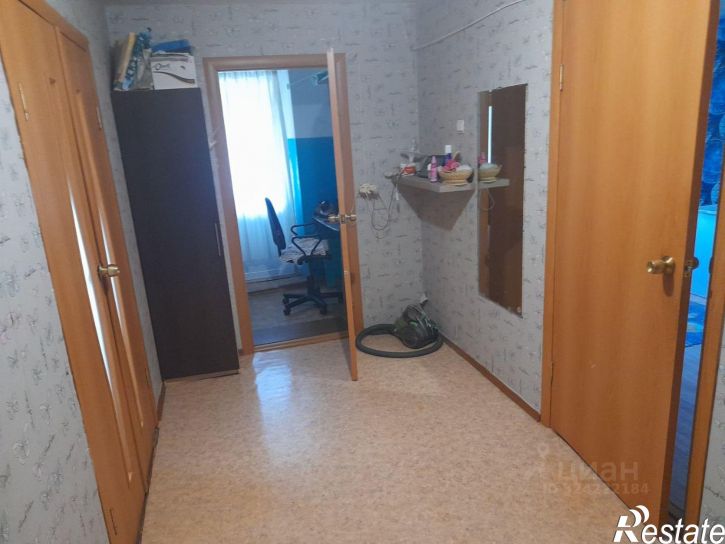 Коттедж/дом