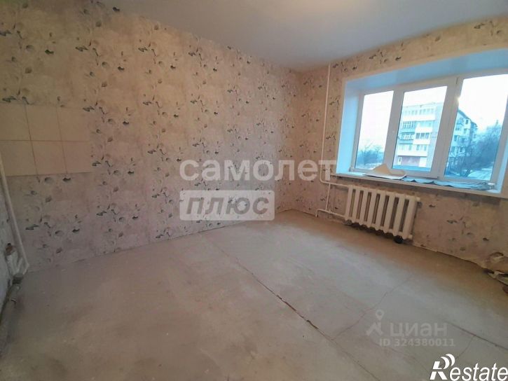 Комната ул Центральная, 12,  д. 12