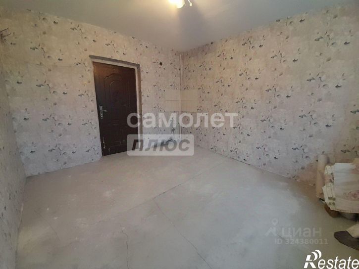 Комната ул Центральная, 12,  д. 12