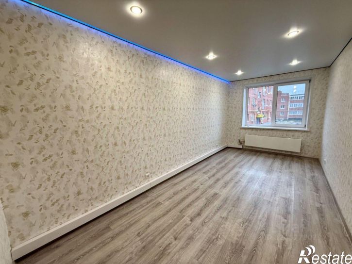 2-комн квартира Пермский район, Култаево с.