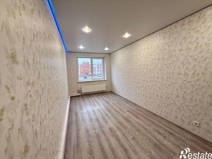 2-комн квартира Пермский район, Култаево с.