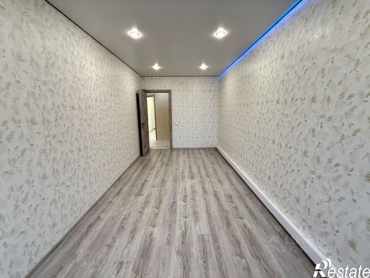 2-комн квартира Пермский район, Култаево с.