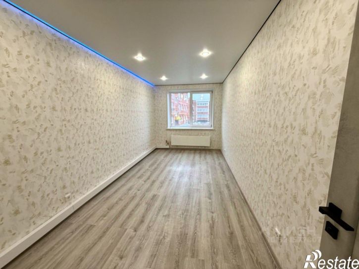 2-комн квартира Пермский район, Култаево с.