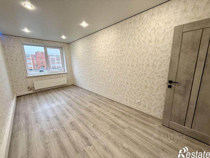 2-комн квартира Пермский район, Култаево с.