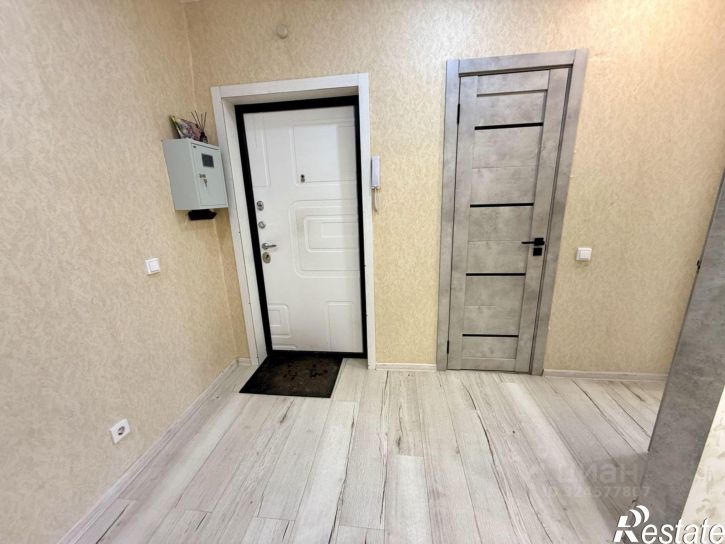 2-комн квартира Пермский район, Култаево с.