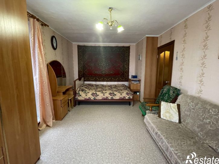 1-комн квартира пр-кт Ленина, 2,  д. 2