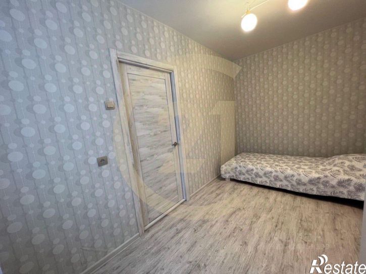 2-комн квартира пр-кт Ленина, 37,  д. 37