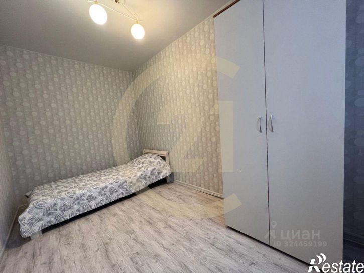 2-комн квартира пр-кт Ленина, 37,  д. 37