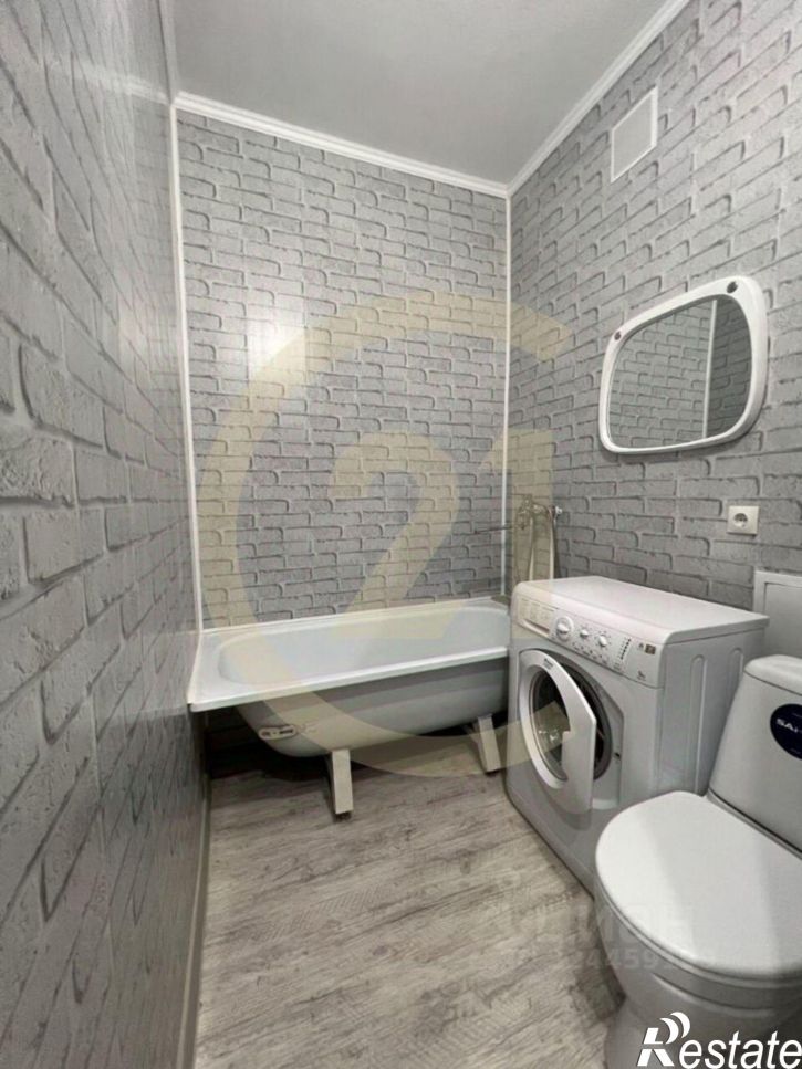 2-комн квартира пр-кт Ленина, 37,  д. 37