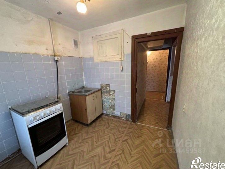 2-комн квартира ул Юбилейная, 83,  д. 83