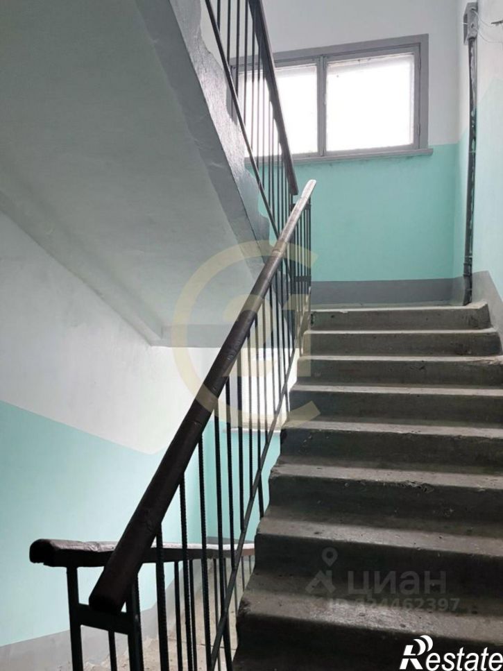 3-комн квартира ул Юбилейная, 108,  д. 108