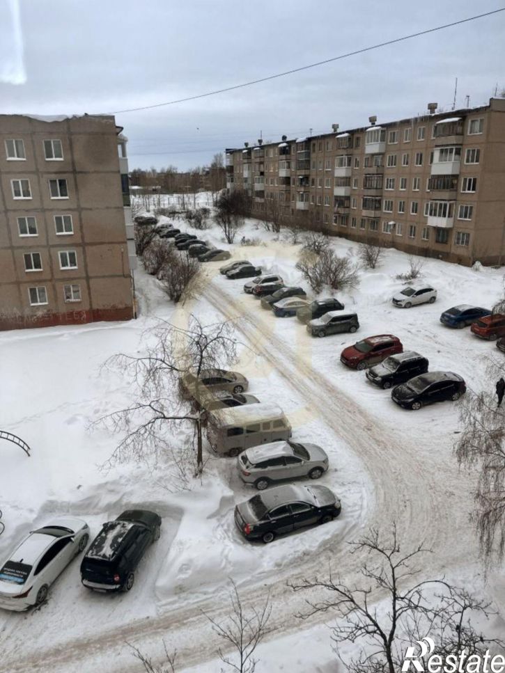 3-комн квартира ул Юбилейная, 108,  д. 108