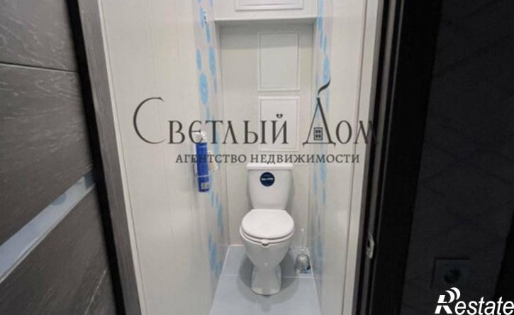 2-комн квартира ул Пионерская, 85А,  д. 85А