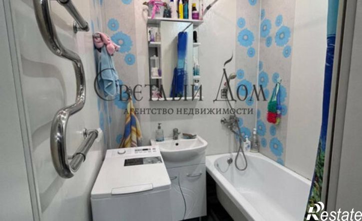 2-комн квартира ул Пионерская, 85А,  д. 85А